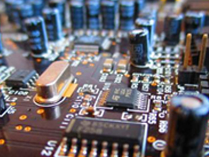 Why use 11.0592Mhz crystal oscillator on Single Chip Microcomputer?